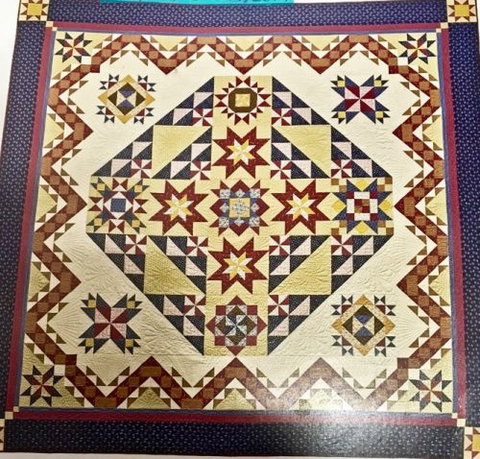 Busy Needles - Qld Realsetate 4