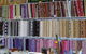 Summerland Textiles - thumb 0
