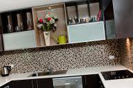 Old Lake Joinery - Renee 3