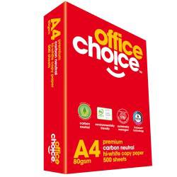 Top State Office Choice - Internet Find 0
