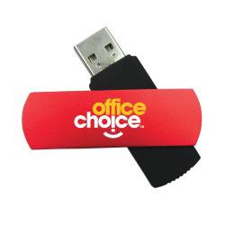 Top State Office Choice - Internet Find 2