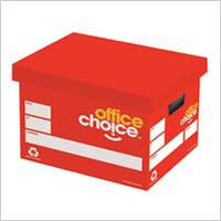Top State Office Choice - Internet Find 4