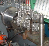 Valley Diesel and Mechanical - Renee