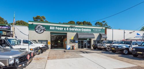 Diesel Fuel Injection Kotara NSW Internet Find
