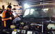 Momentum 4X4 Performance Centre - thumb 0