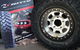 Momentum 4X4 Performance Centre - thumb 2