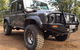 Momentum 4X4 Performance Centre - thumb 3
