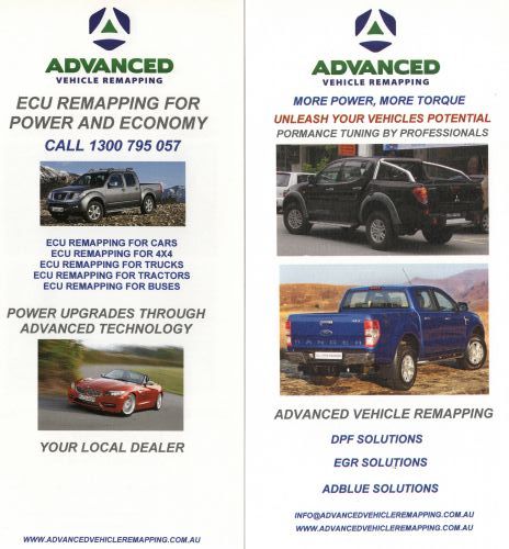 Momentum 4X4 Performance Centre - Internet Find 4