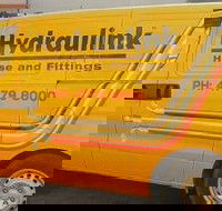 Keypower Systems Pty Ltd - Petrol Stations