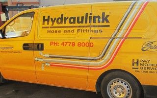 Keypower Systems Pty Ltd - Renee 0