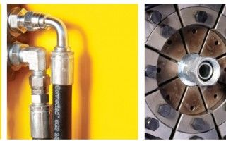 Keypower Systems Pty Ltd - Renee 2