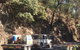 Woods Mechanical & Earthmoving Services - thumb 0