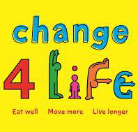 Sunshine Coast Dietitian - Internet Find