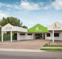 Accident Injury Physio Rehab Clinic - Renee