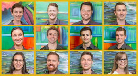 Accident & Injury Physio Rehab Clinic - Renee 3