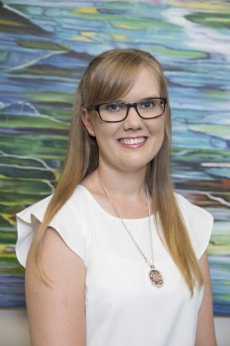 Accident & Injury Physio Rehab Clinic - Renee 4