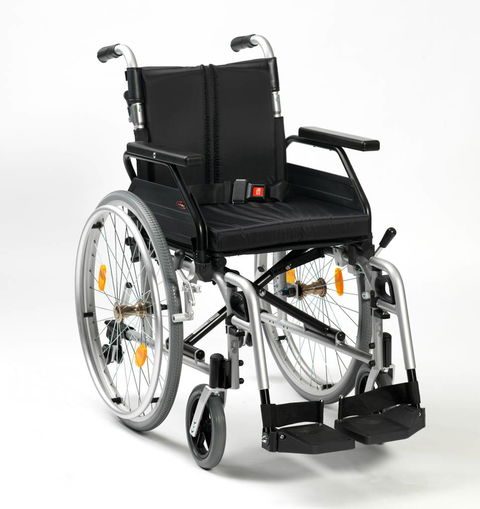 Nova Medical Australia - Renee 1
