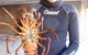 Spear & Fish Downunder - thumb 1