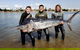 Spear & Fish Downunder - thumb 3