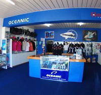 South West Rocks Dive Centre - Internet Find