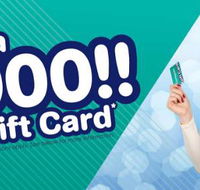 Centrepoint Tamworth - Renee