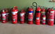 Fast Fire Protection Pty Ltd - thumb 1
