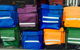 Fast Fire Protection Pty Ltd - thumb 4