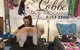 Cobbers Dog Grooming Salon - thumb 1