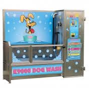 Bellingen Saddlery & Pet Supplies - Swimm 0