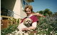 Clip ‘n’ Clean Dog Grooming - thumb 1