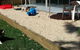 Cubbins Nelson Bay Boarding Kennels & Cattery - thumb 2