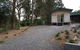 Cubbins Nelson Bay Boarding Kennels & Cattery - thumb 3