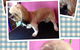 Pawkids - thumb 0