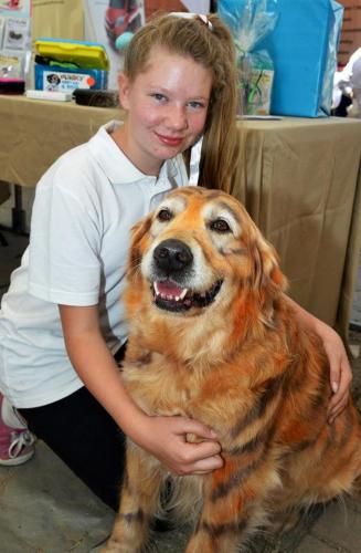 Eumundi Pet Grooming - Renee 0