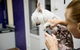 Nabiac Pet Grooming - thumb 1