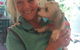 Caz’s Pet Indulgence - thumb 3