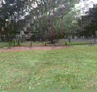 Bonville Dog Stays - Renee