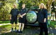 Purrfect Pet Care Sunshine Coast - thumb 0