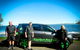 Purrfect Pet Care Sunshine Coast - thumb 2