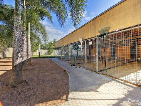 Cordelia Boarding Kennels & Cattery - Renee 3
