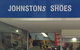 Johnston's Shoes - thumb 1