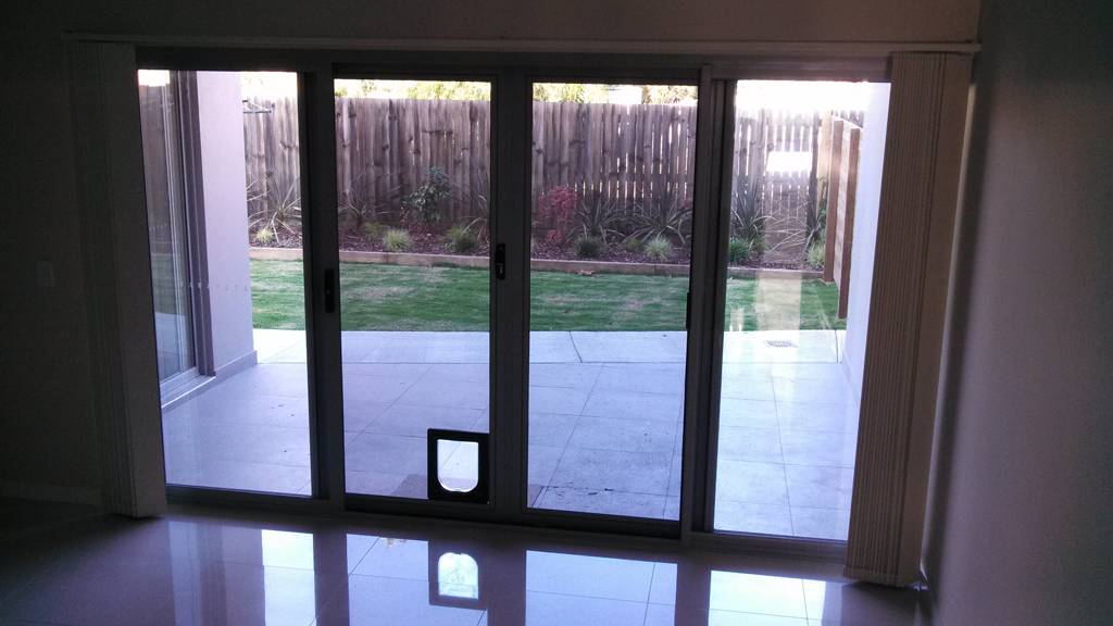Roller Doors Coffs Harbour NSW Internet Find