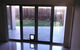 Coffs Coast Screens & Doors - thumb 0