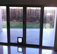 Coffs Coast Screens  Doors - Internet Find