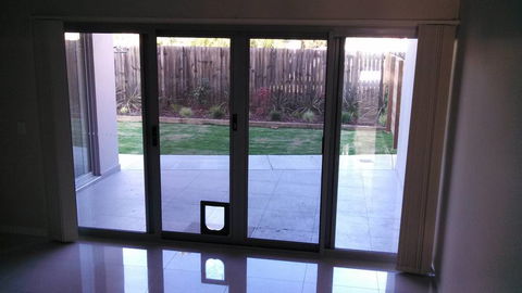 Coffs Coast Screens & Doors - Internet Find 0
