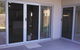 Coffs Coast Screens & Doors - thumb 1