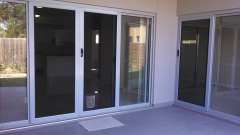 Coffs Coast Screens & Doors - Internet Find 1