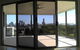 Coffs Coast Screens & Doors - thumb 2