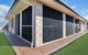 Coffs Coast Screens & Doors - thumb 3