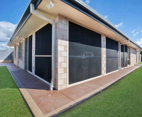 Coffs Coast Screens & Doors - Internet Find 3